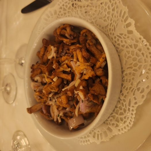 Mushroom onion mix.jpg